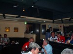 IMGP2087.jpg