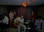 jamlab3.22.jpg.JPG